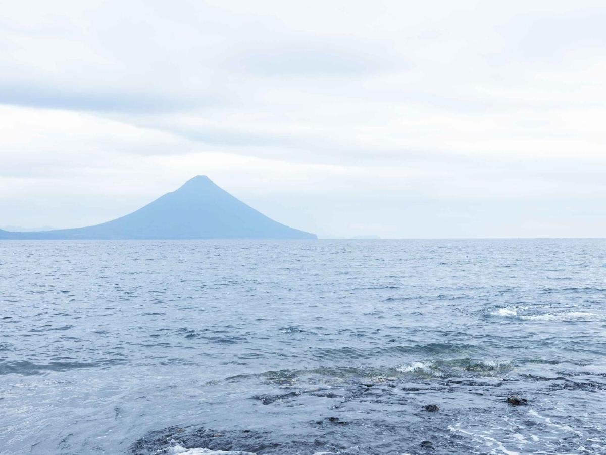 Iseebiso - Vacation Stay 69518V Minamikyushu Luaran gambar